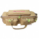 Pcp Air Tank Carry Bag For Scott Scba Air Tank Cylinder-paintball Hunting