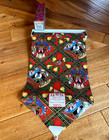 Qrs Illustrated Collector Roll Xmas-1995 Twelve Days Christmas Player Piano Roll