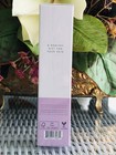 Truaura Advanced Repair Day Treatment Serum - New In Box - Newest Version Sealed