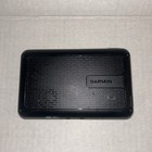 Garmin Nuvi 50lm 5  Lcd Touch Screen Gps Navigation System - Unit Only  read 