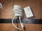 Netgear Plp1200-100pas Powerline 1200 And Extra Outlet Set Of 2