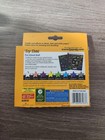 Vintage 2001 Crayola Gel Fx Markers 8 Count 