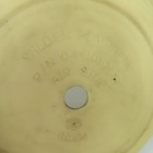 Wilden Pump 04-1010-58 Pump Diaphragms Lot Of 2