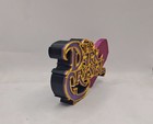 1982 Jim Henson s The Dark Crystal Sign Logo Desk Shelf Art