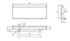 Attachments For Mini Skid Steer augers snowblower anglebroomsweeper pallet Forks