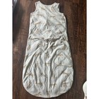 Dreamland Sleep Sack 12-24m Cheetah
