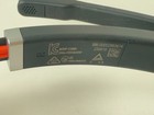 Jabra Evolve 75 Headset Hsc040w
