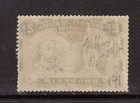 Rhodesia  103b Mint