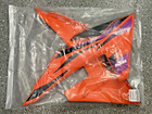 New 2024 Ktm Oem Spoiler Shroud Set For Enduro Models Xc-w Xcf-w Xw-f Exc Exc-f