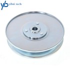 30 Series Torque Converter 5 8  6  Diameter Driven Clutch Go Kart Mini Bike Us