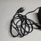 Commodore 64 Power Supply 5v Dc   9v Ac     P n 251053-01  made In Taiwan 