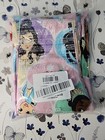Nwt Disney Princess Pajamas Size 4t  