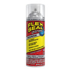  3 Pack  Flex Seal Liquid Rubber Marine Aerosol Sealant Coating  Clear  5 Oz