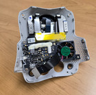 Dji Phantom 4 Standard Camera gimbal  used 