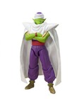 In-stock Bandai S h figuarts Shf Action Figure Piccolo Daima  dragon Ball Daima 