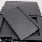 Moleskine Smart Writing Set Smart Notebook   Pen Digital Notes App - As Is