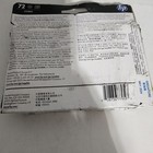 Hp 72 C9380a Grey Photo Black Printhead Genuine New Sealed Box Free Ship 2024