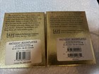 Antioch Bookplate Company Book Plates - Two Sets