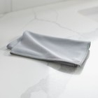 Norwex Basic Package  Envirocloth - Pack Of 4 - Free   Fast Shipping