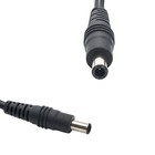 Apd Power Supply Adapter Da-60n12 Ac 12v 5a 5 0mm 60w
