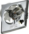 Oem Nutone S97012026 Fan Motor Assembly Fits 663 688 659 678