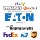 Eaton 9pxebm72rt 9px 72v Extended Battery Module For Select 2kva To 3kva 9px Ups