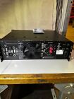 Qsc Rmx4050a 4000w Power Amplifier