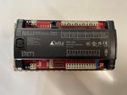 Delta Controls Dac - 633 R3 Controller