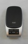 Jabra Drive Hfs004 Bluetooth Speakerphone 10 m 777721