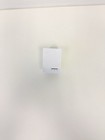 Tp-link Tl-pa4020 Kit Powerline-adapter-set  Mit 4x Lan Anschluss -500mbps 300m