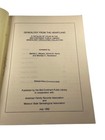 Genealogy From The Heartland Meyers Karns Henderson 1992 Library Catalog