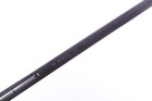 Mitsubishi Tensei Ck Pro Blue Driver Shaft Stiff - 44 In