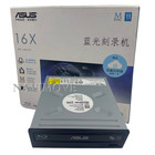 New Asus Bw-16d1ht Blu-ray Burner 16x Ultra-fast 4k Uhd Ultra Hd Friendly Usa