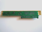 Igt S  S Plus Slot Machine Display Unit   tested 