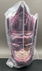 Fantastic 4 Four Movie Galactus Light Up Popcorn Bucket Regal   Amc Ships Now 