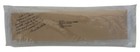 Wartime Ciso Round Tip Bolo In The Box Signed By Ben Baker Sf   Sog  apk-2036 