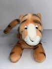Gund 16    Disney Classic Winnie The Pooh Plush Tigger Stuffed Animal Nwot