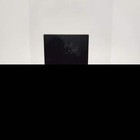 Action Replay Dsi Black For Nes