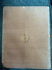 Rare  1912 Kismet Souvenir Program Otis Skinner As Hajj Beggar Klaw   Eelanger