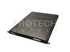 Raritan T1700-led 17  Rack-mount Lcd Console With Warranty