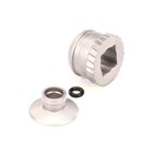 Edlund Kit 270 Repl Parts  each  Kt2700ea - Genuine Oem Replacement Part