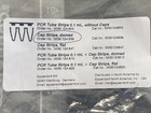  39  Eppendorf Microcap 8-strip Pcr Domed Cap Strips For 0 1 0 2ml 0030124839
