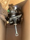 Cardone 52-7371 Remanufactured Hydro-boost Power Brake Booster 