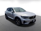 2024 Volvo Xc40 Core