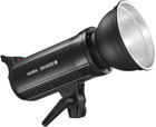 Sk400ii-v Strobe Light Kit  400ws Studio Strobe Light  Built-in 2 4g Wireless  0