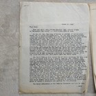 Alexander The Great Advertising Campaign Official Ua Strategy 8 Pages 1956