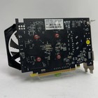 Biostar Radeon Rx 560 4gb Gddr5 Graphics Card Va5615rf41-tbvra-bs2