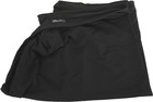 Roland Large Stretch Keyboard Dust Cover