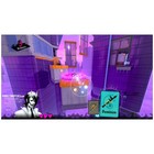 Neon White  nintendo Switch  Brand New