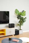 Edifier - R1280dbs Powered Bluetooth Computer Speakers  Bookshelf Speakers -    